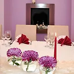 Seehotel Duene 3*