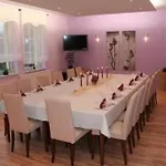 Seehotel Duene 3*